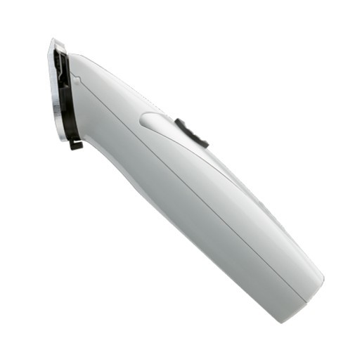 Moser 1871 Chromstyle Pro Blanca (Litio) - Imagen 3