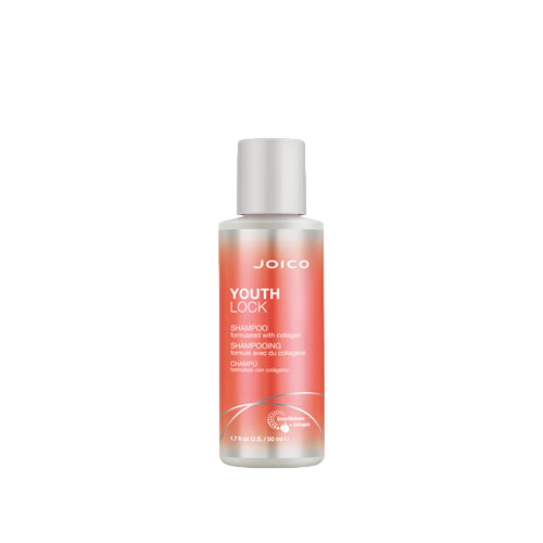 JOICO Youthlock pack formato viaje - Imagen 2