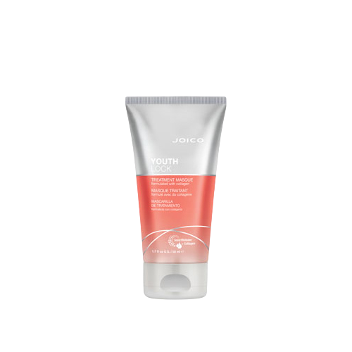 JOICO Youthlock pack formato viaje - Imagen 5