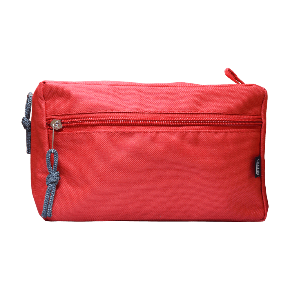 JOICO Youthlock pack formato viaje - Imagen 6